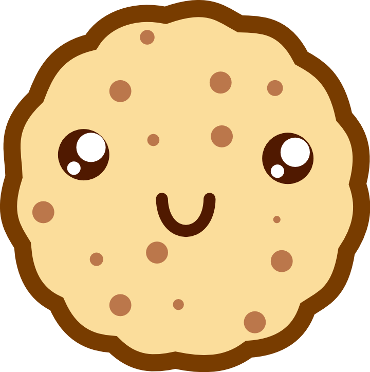 Top cookie clip art free clipart spot 2.