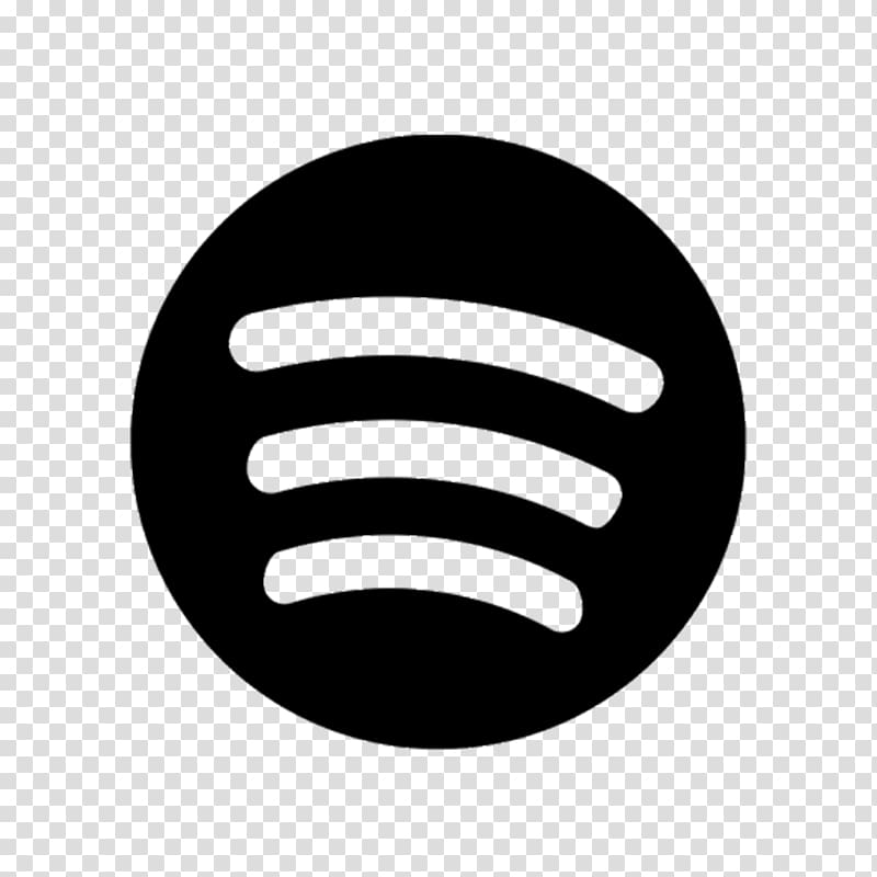 Spotify Logo Streaming media Magic City Hippies, Logo open.