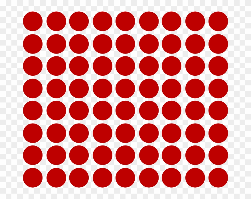 Circles Dots Spots Pinterest.