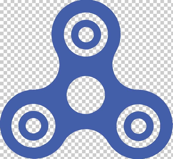 Spinner PNG, Clipart, Spinner Free PNG Download.