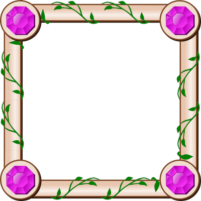 Free Square Cliparts, Download Free Clip Art, Free Clip Art.