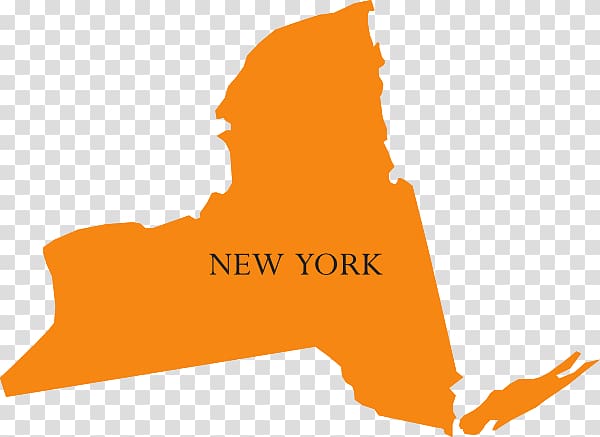 New York City U.S. state , Florida Map transparent.