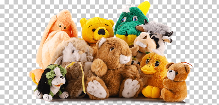 Stuffed Animals & Cuddly Toys Child Amazon.com Plush, toy.