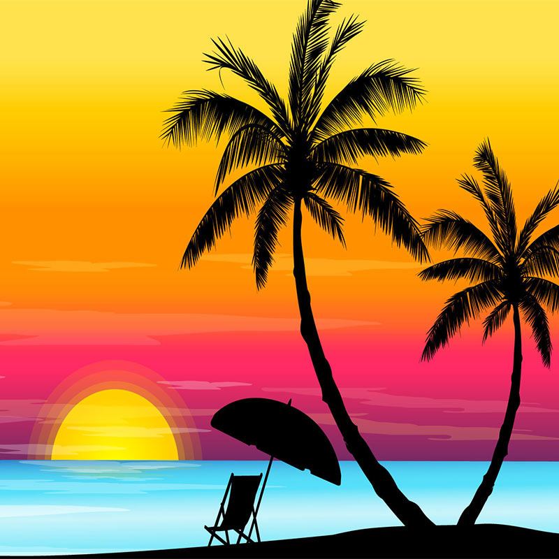 Free Sunsets Cliparts, Download Free Clip Art, Free Clip Art.