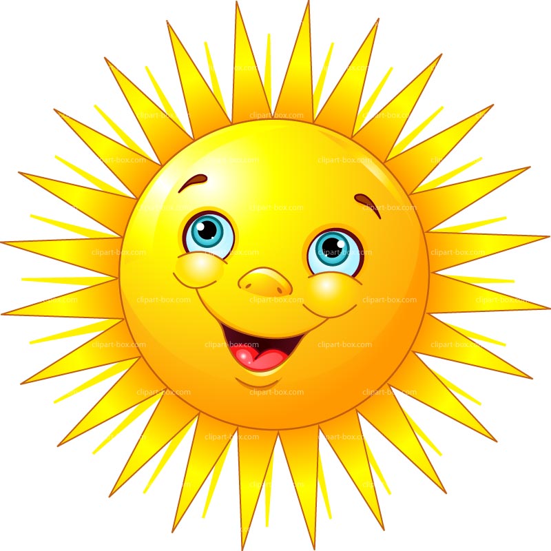 Free Cliparts Smiling Sun, Download Free Clip Art, Free Clip.