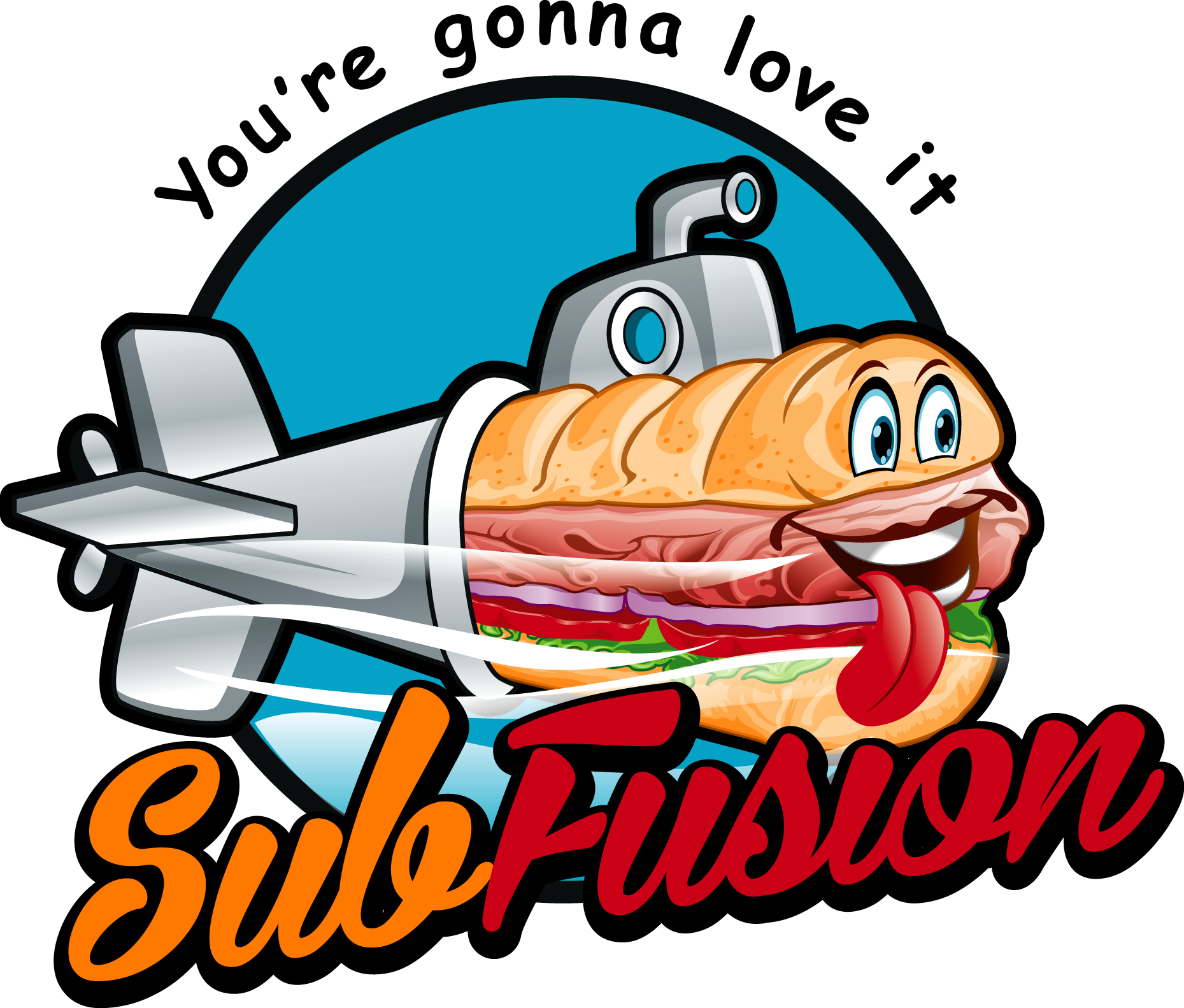 Sandwich clipart sub sandwich, Sandwich sub sandwich.