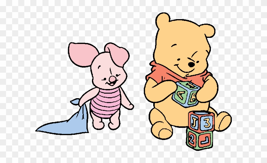 Piglet Clip Art Cliparts Co Cute Winnie The Pooh Tumblr.