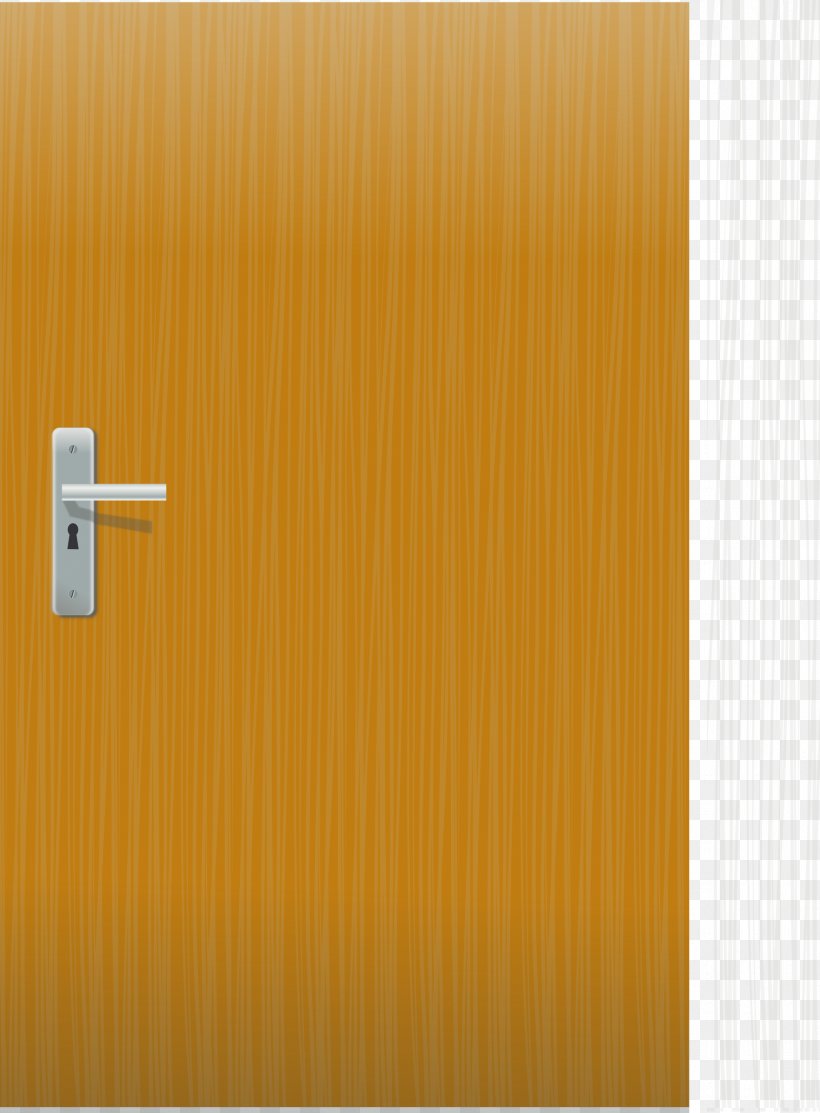 Door Free Content Clip Art, PNG, 1767x2400px, Door, Free.