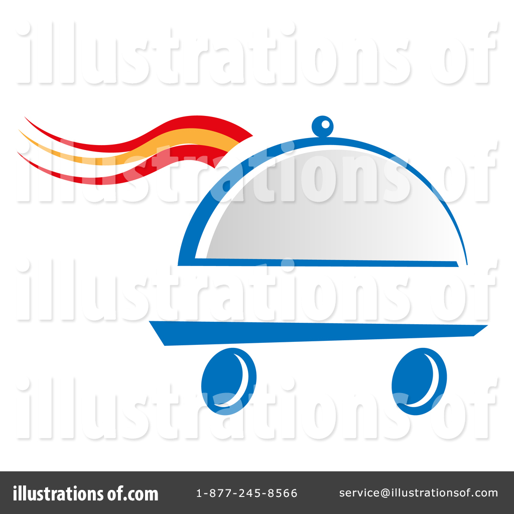 Cloche Clipart #1460027.