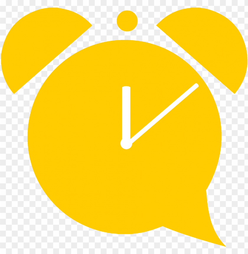 clock logo clipart best.