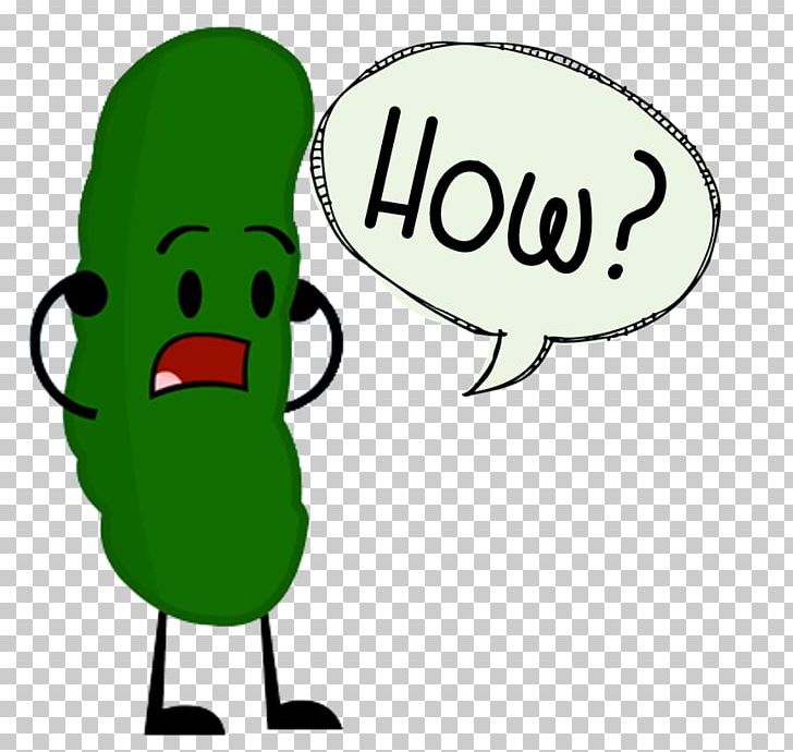 Pickled Cucumber Dill Close Reading Reading S PNG, Clipart.