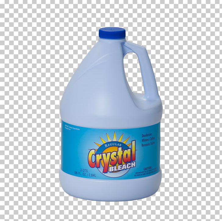 Bleach The Clorox Company Disinfectants Cleaning Floor PNG, Clipart.