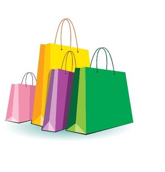 Free Retail Cliparts, Download Free Clip Art, Free Clip Art.