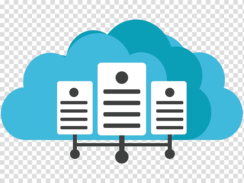 Cloud computing Remote backup service Cloud storage Web.