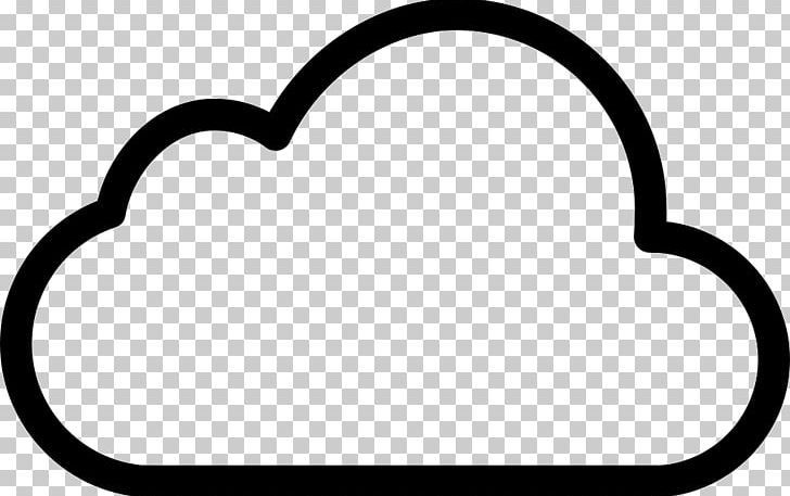 Computer Icons Cloud Storage Cloud Computing PNG, Clipart.