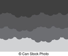 Dark clouds Stock Illustrations. 19,682 Dark clouds clip art.