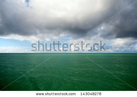 Storm Clouds Gathering Stock Photos, Images, & Pictures.