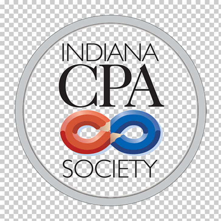 Indiana CPA Society American Institute of Certified Public.