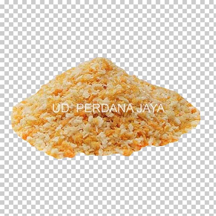 Bread Crumbs Chicken katsu Kruimel Panko, bread PNG clipart.