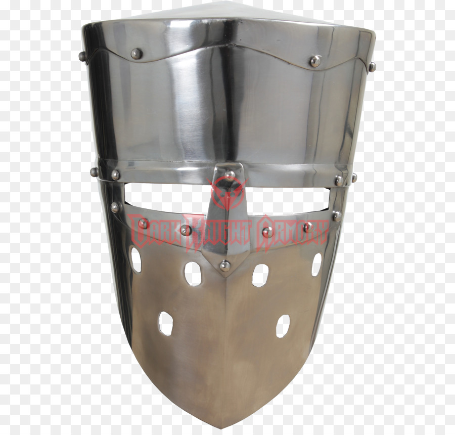 Crusader Helmet Png & Free Crusader Helmet.png Transparent Images.