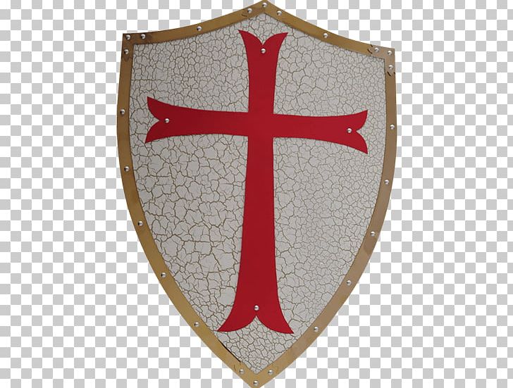 Crusades Knight Crusader Knights Templar Middle Ages PNG.