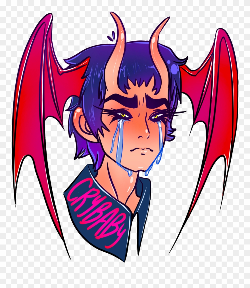 devilman #devilmancrybaby #devilman Crybaby #akirafudo.