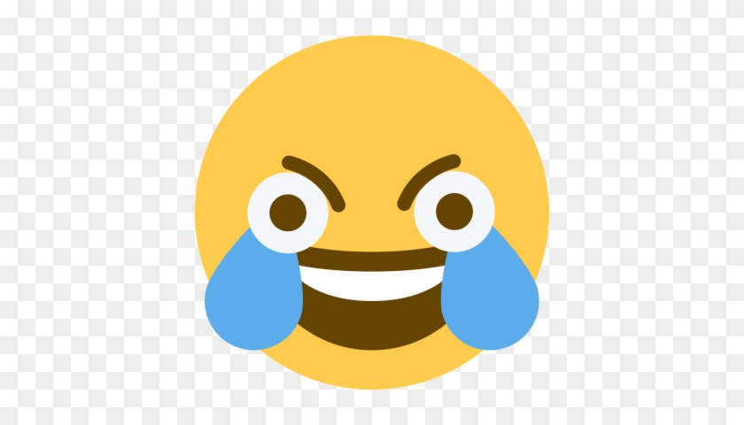 Laughing Emoji Free Transparent Png Png Images.