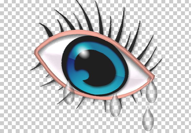 Eye Crying Tears PNG, Clipart, Blog, Closeup, Computer.