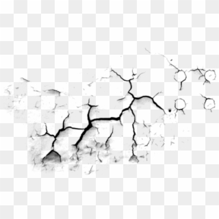 Crack PNG Images, Free Transparent Image Download.