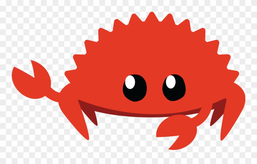 Crabs Clipart Std.