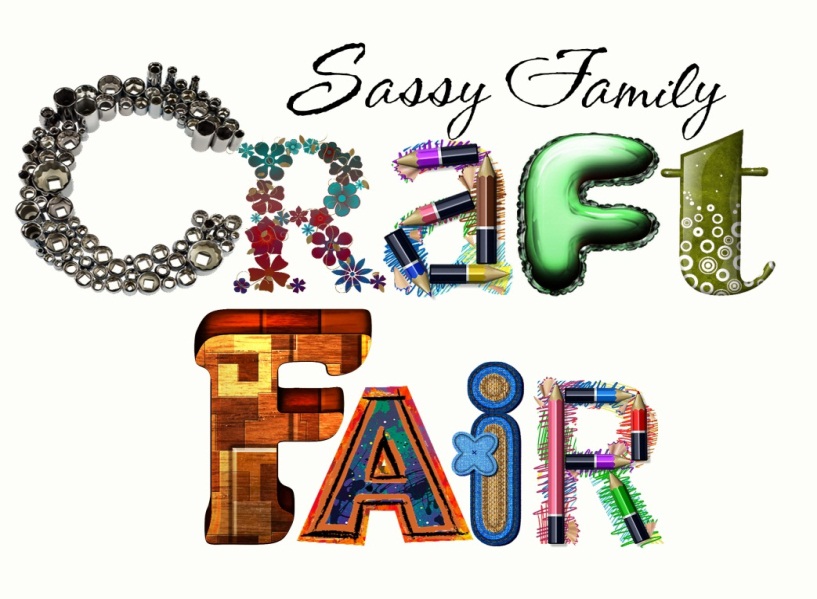 Free Craft Fair Cliparts, Download Free Clip Art, Free Clip.