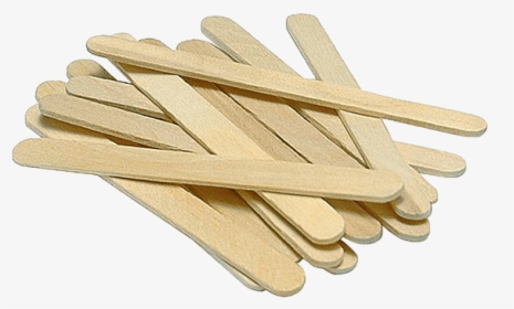 Popsicle Stick PNG Images, Transparent Popsicle Stick Image.