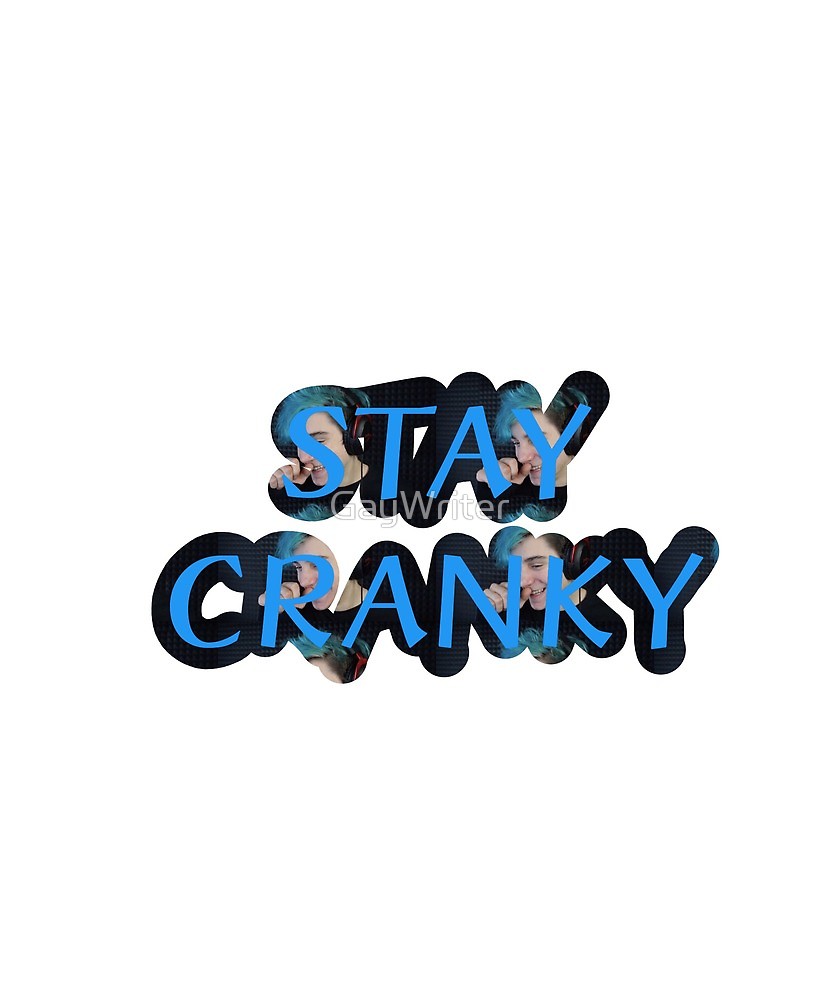 Crankgameplays.