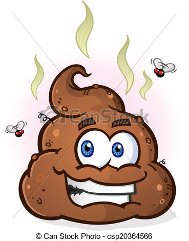 Poop Clipart & Poop Clip Art Images.