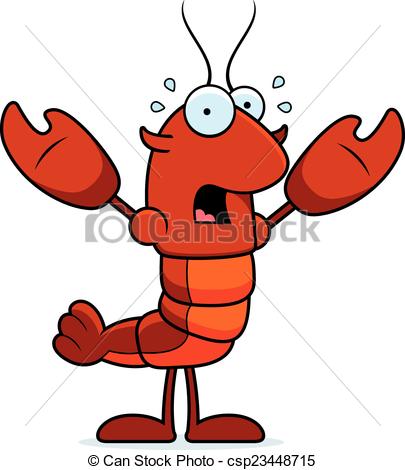 Crawdads Vector Clipart EPS Images. 92 Crawdads clip art vector.