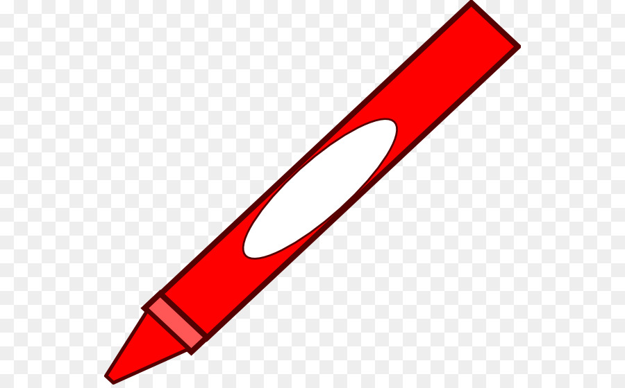 Red Background clipart.