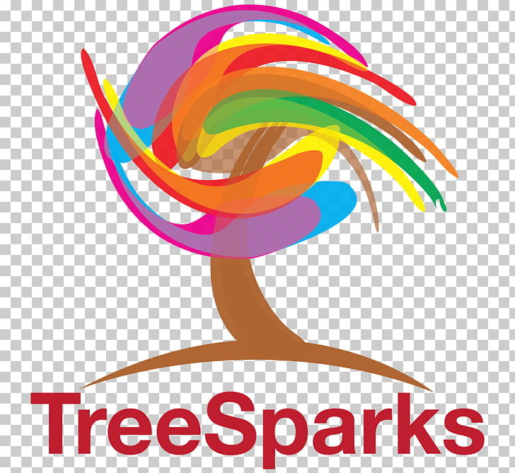 Travis Perkins plc United Kingdom logo marca de la empresa.