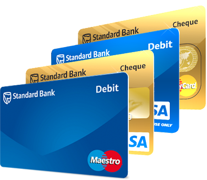 Atm Card PNG Transparent Atm Card.PNG Images..