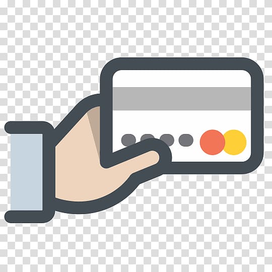 Split payment Credit card Computer Icons Payment system.