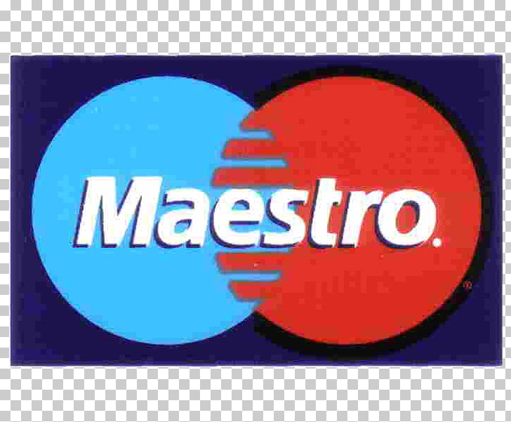 Maestro Debit card Credit card Mastercard Payment, credit.