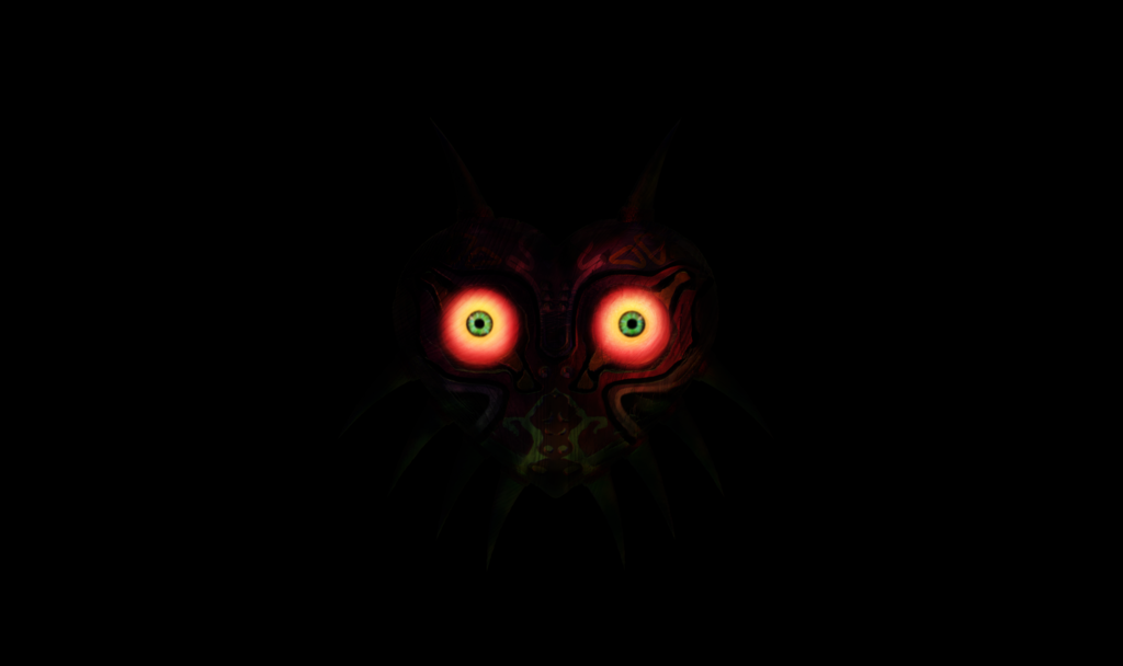 Creepy Eyes Png (108+ images in Collection) Page 2.