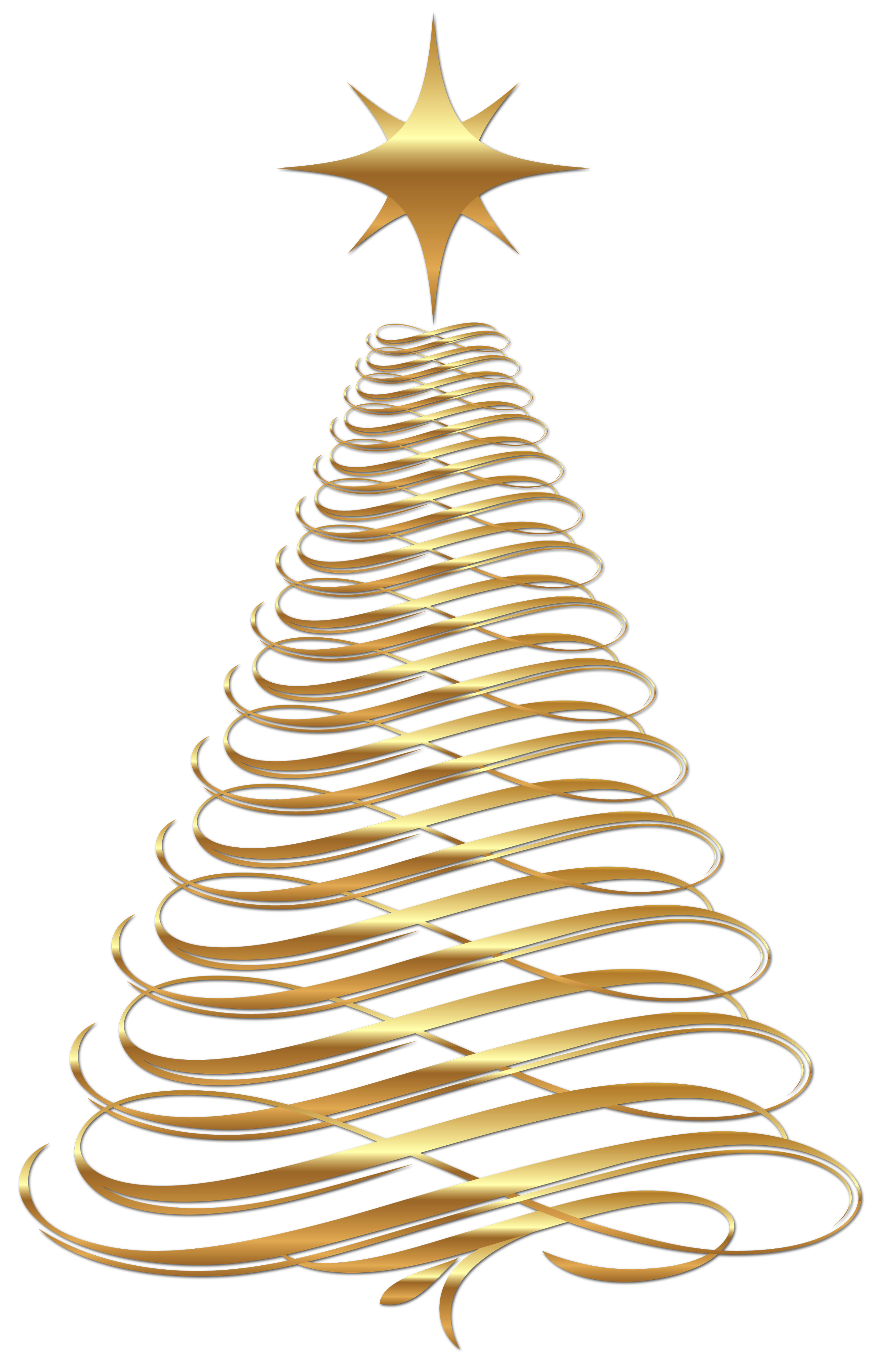 Image result for christmas transparent background.