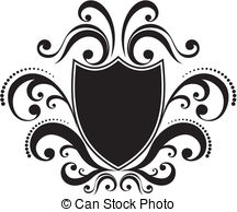 Crest logo Vector Clipart Illustrations. 16,330 Crest logo.