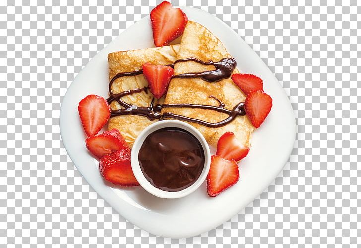 Belgian Waffle French Cuisine Crêpe Galette PNG, Clipart, Belgian.