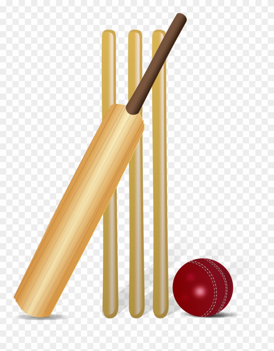 Cricket Clipart By Gnokii.