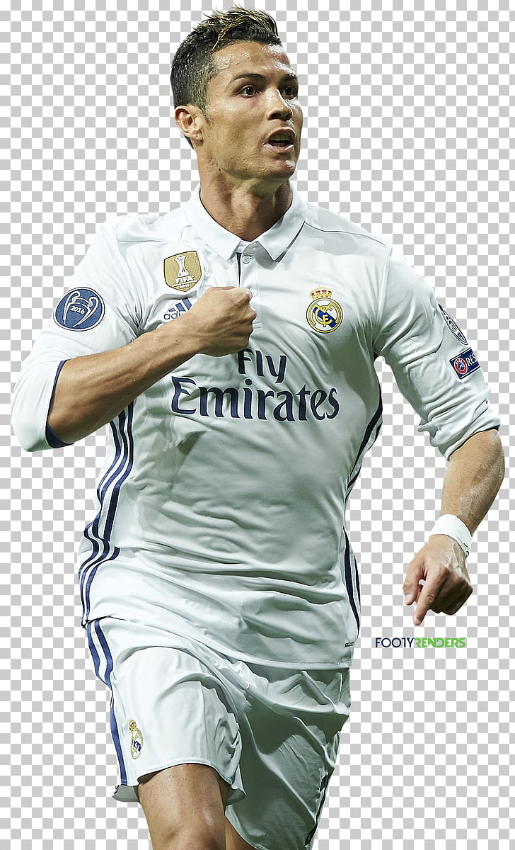 Cristiano Ronaldo Real Madrid C.F. Football player, real.