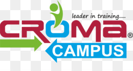 Free download Croma Campus Training & Development (P) Ltd. Gurugram.