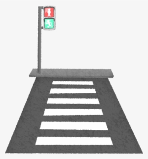 Crosswalk Png & Free Crosswalk.png Transparent Images #30618.