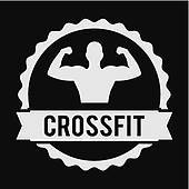 Crossfit clipart 1 » Clipart Portal.