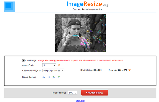 ImageResize.org.